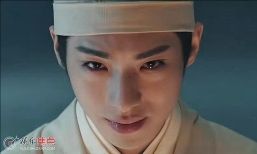 宋翰为什么杀母亲