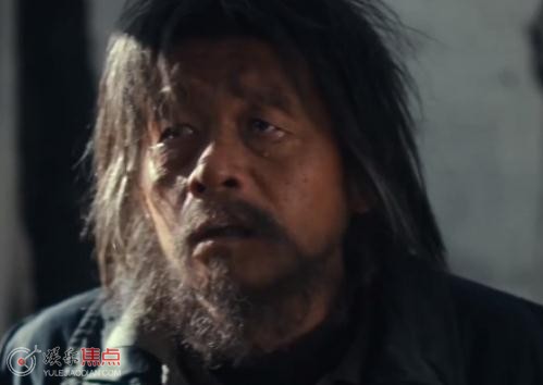 风中的火焰刘波为什么没死