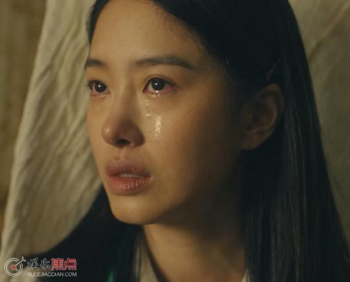 风中的火焰刘白梅苇雷富贵结局如何