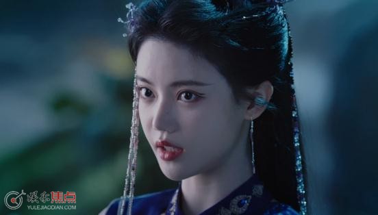 暮悬铃是桑崎的女儿吗