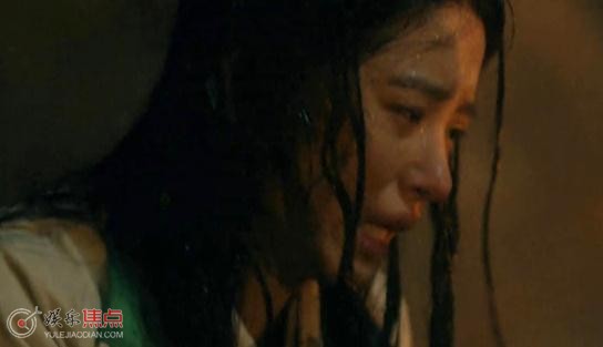 风中的火焰小昊妈妈是谁