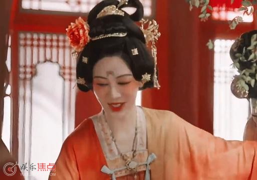 国色芳华芳园被谁霸占了