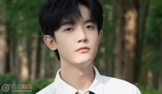 李明德是青岛哪里的