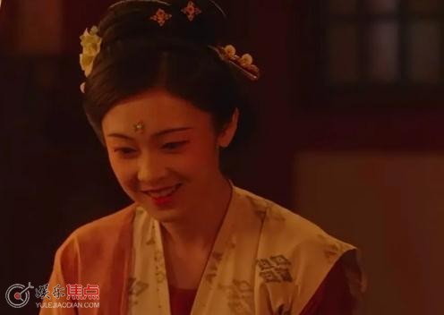 国色芳华胜意会黑化吗