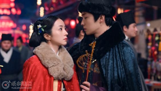 锦囊妙录讲的是什么
