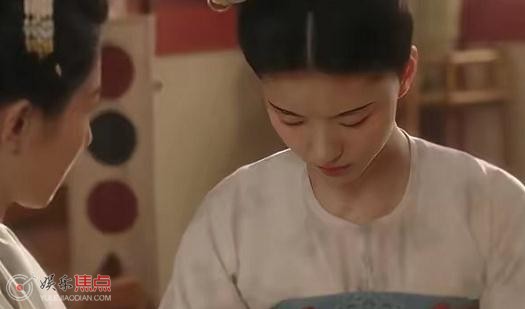 国色芳华吕耕春是好是坏