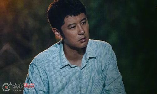 漂白石毕为什么留下驾驶证