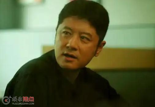 漂白电视剧里石毕是个怎样的人
