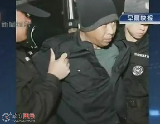 漂白原型案件详细经过