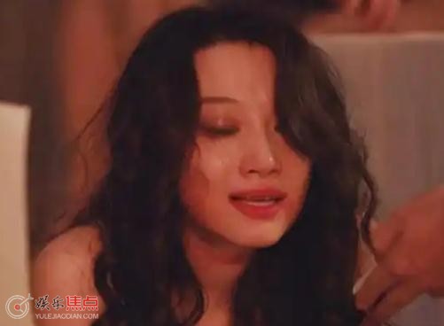 漂白甄珍邱枫都逃出来了吗
