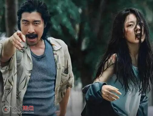 漂白甄珍邱枫都逃出来了吗