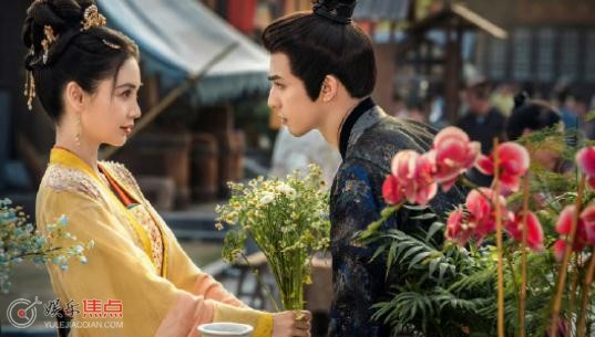 相思令玄烈最后谁在一起了