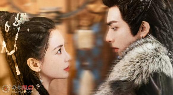 相思令玄烈结局是什么