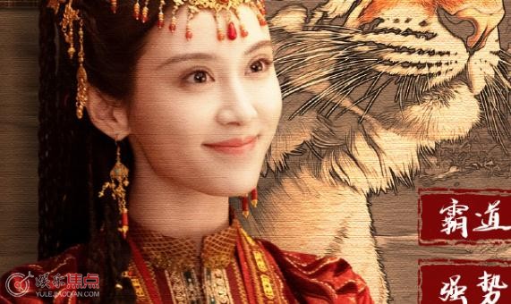 相思令玄青蔻喜欢谁