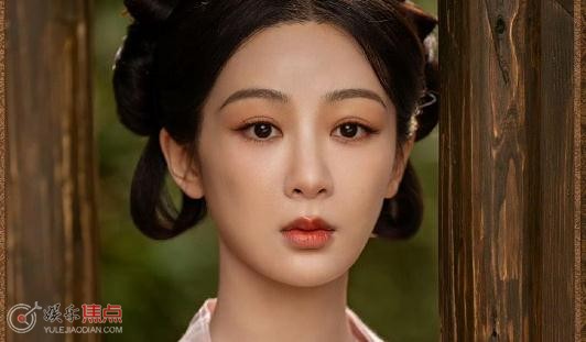 何惟芳是皇上的什么人