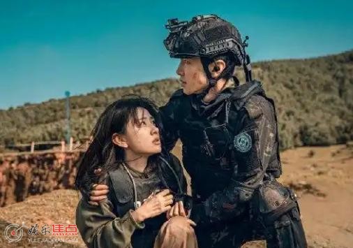 白色橄榄树是he还是be