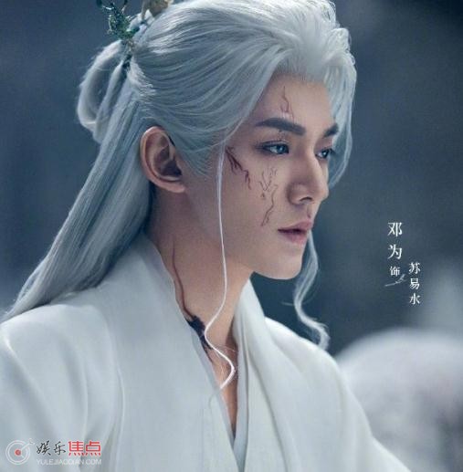 仙台有树讲的是什么故事