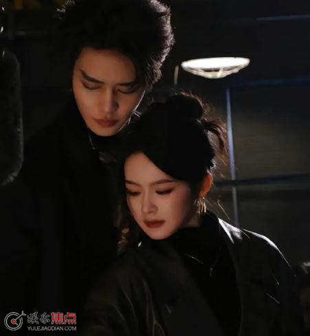 好一个乖乖女结局是什么