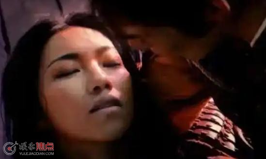 封神2姬发和邓婵玉有感情线吗