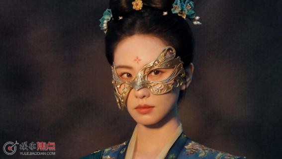 掌心叶平安是好人吗