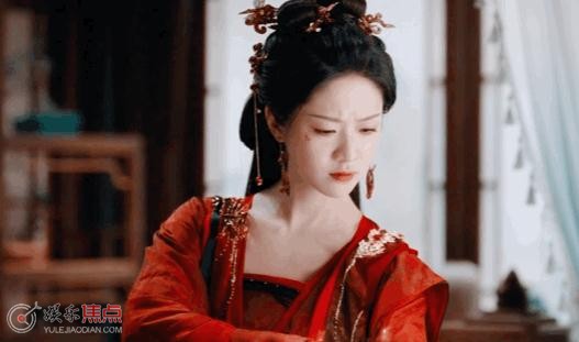 沐清歌为什么给苏易水下咒
