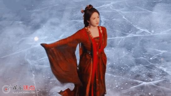 沐清歌为什么收苏易水的徒弟