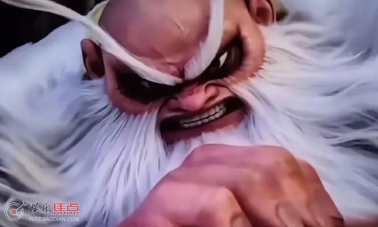 哪吒2无量仙翁为什么毁掉陈塘关