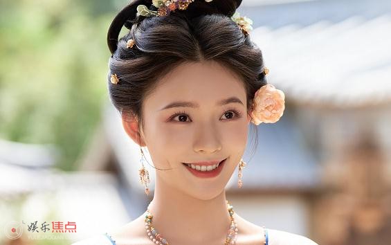 怎敌她千娇百媚罗令妤结局