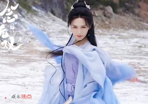 念无双人物身份关系介绍