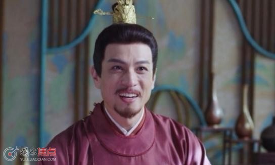 念无双沈婴是好人还是坏人