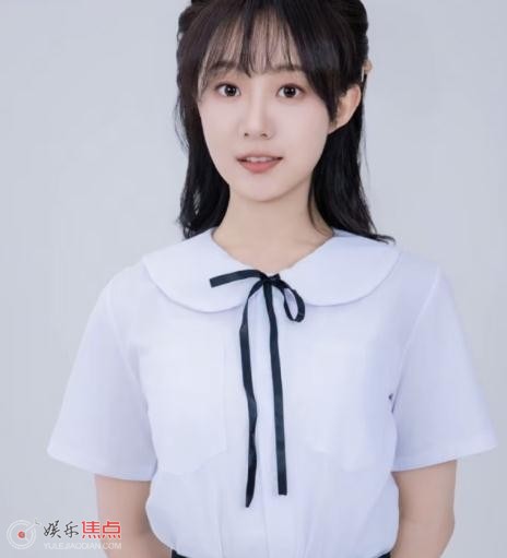 柯淳和侯呈玥最后在一起了吗