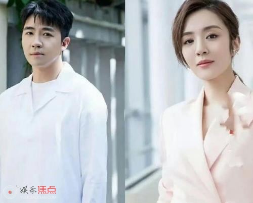 俞灏明王晓晨怎么认识的