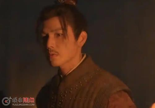 藏海传灭门真相是什么