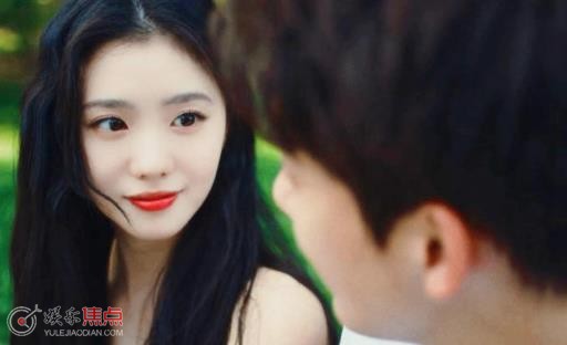 陷入我们的热恋徐栀和陈路周妈妈有什么关系