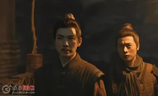 藏海传鬼玺被藏在哪里