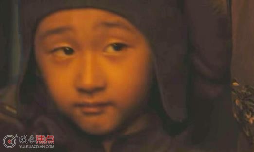人生若如初见吴不顾谁饰演