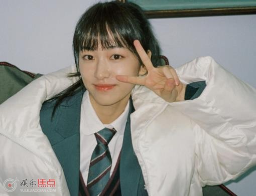 杨肸子怎么读