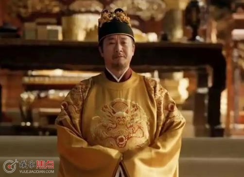 藏海传癸玺的历史背景是什么