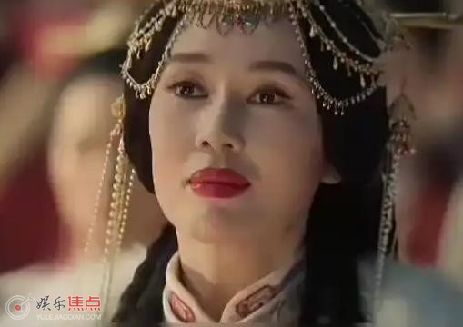 藏海传冬夏女王是藏海的仇人吗