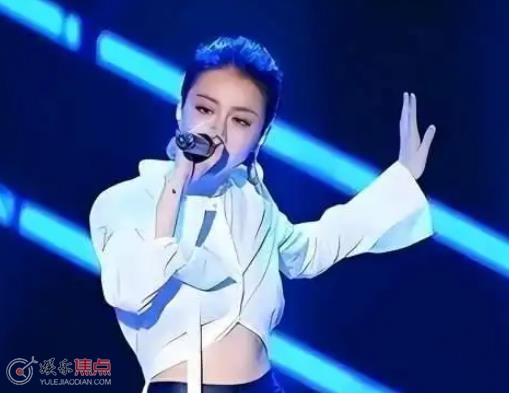 李嘉格个人资料简介