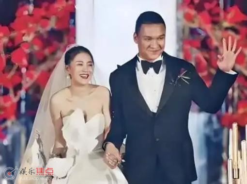李嘉格个人资料简介