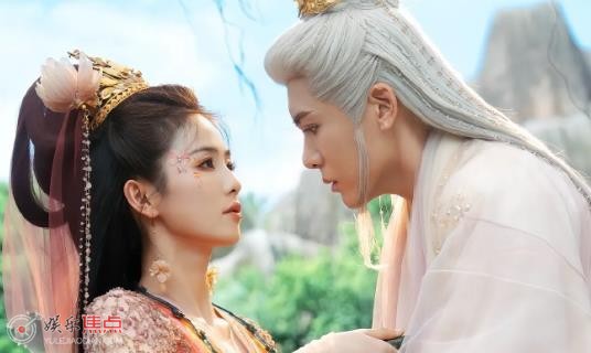 临江仙男主为什么杀女主
