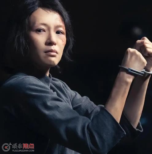 酱园弄悬案什么时候上映