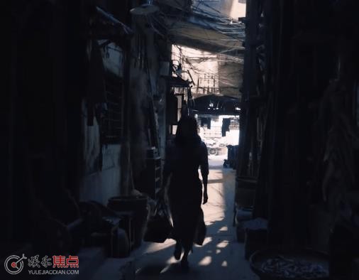 酱园弄悬案什么时候上映
