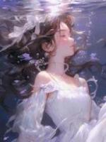 小栗子