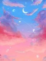 晴晴晴天