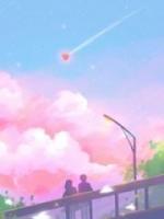佚名