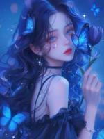 佚名