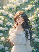 牛牛钱来