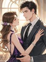 二萌